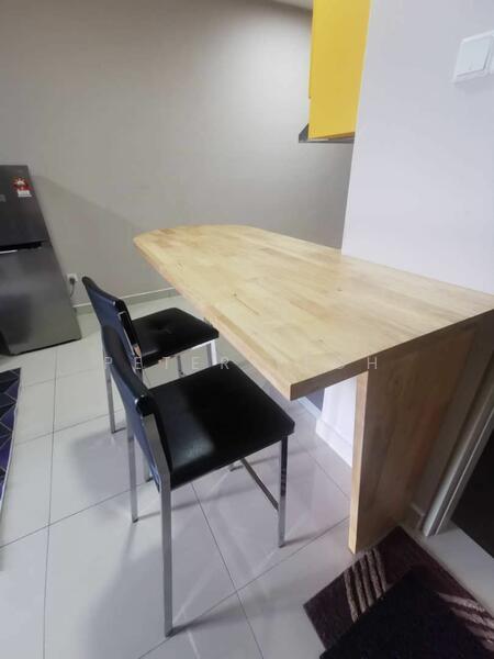 For Sale - Liberty @ Arc