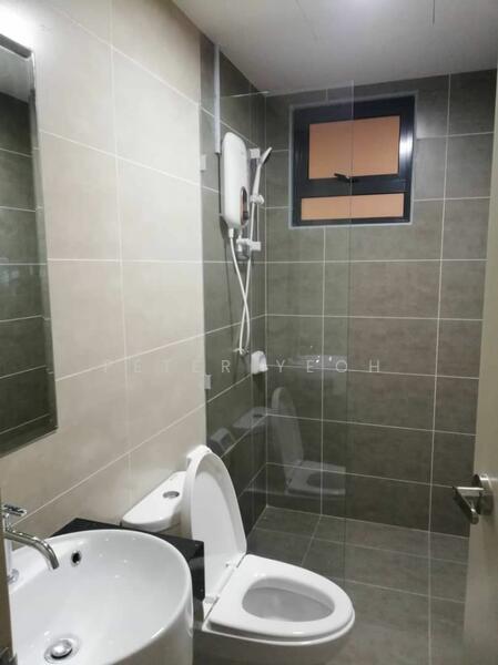 For Sale - Liberty @ Arc