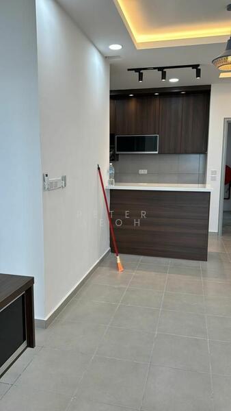 For Sale - Tangerine Suites