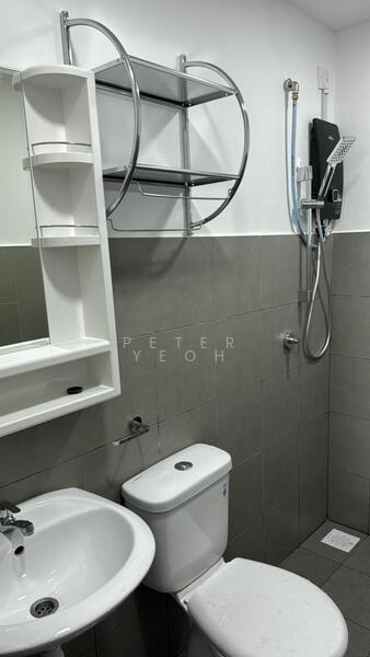 For Sale - Tangerine Suites