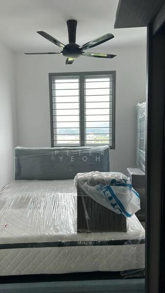 For Sale - Tangerine Suites