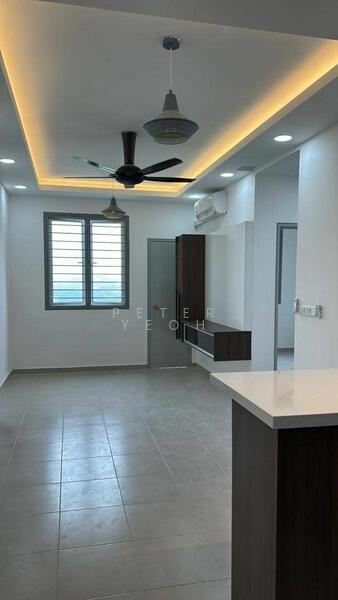 For Sale - Tangerine Suites