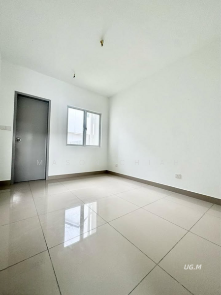 For Sale - Laelia 1 Kota Bayuemas