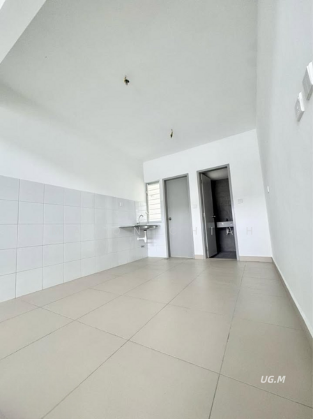 For Sale - Laelia 1 Kota Bayuemas