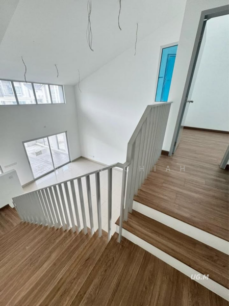 For Sale - Laelia 1 Kota Bayuemas