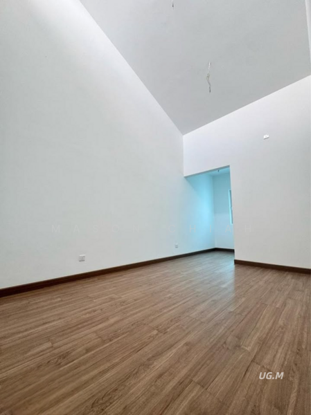 For Sale - Laelia 1 Kota Bayuemas