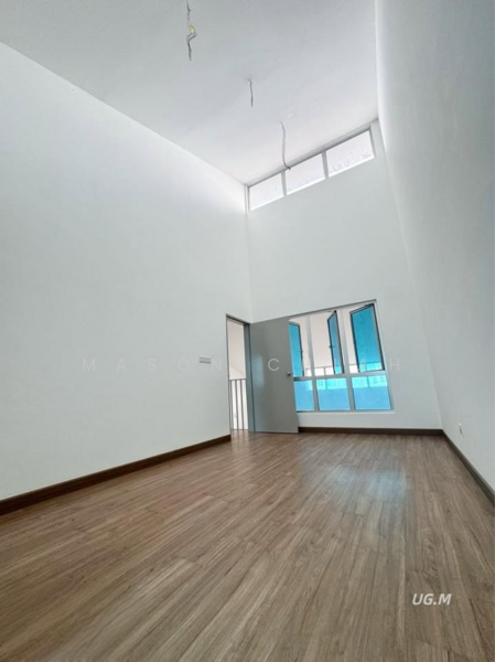 For Sale - Laelia 1 Kota Bayuemas