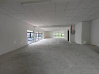 For Rent - Shop at Desa Sri Hartamas