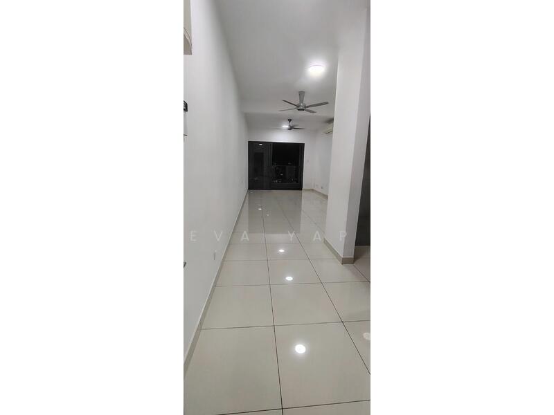 For Rent - Legend Heights