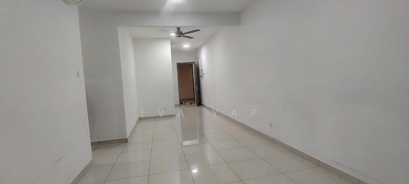 For Rent - Legend Heights