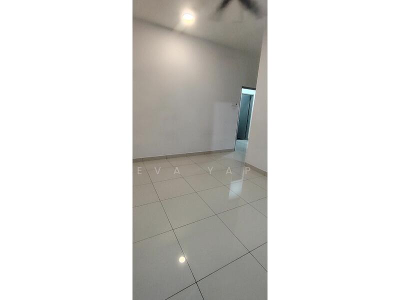 For Rent - Legend Heights