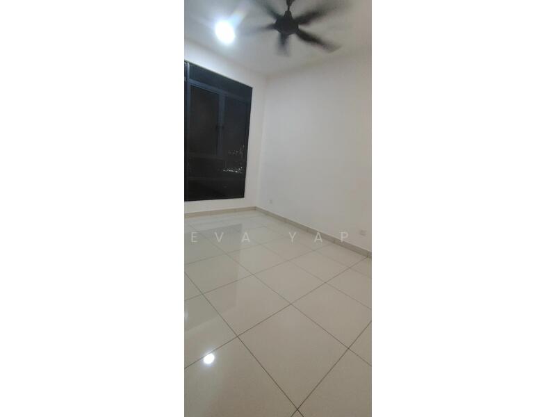 For Rent - Legend Heights