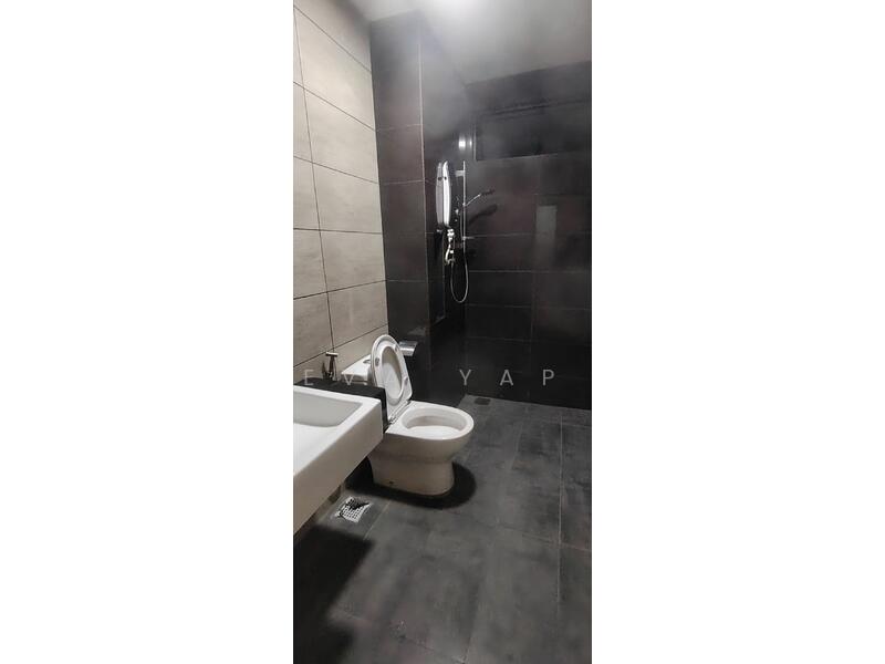 For Rent - Legend Heights