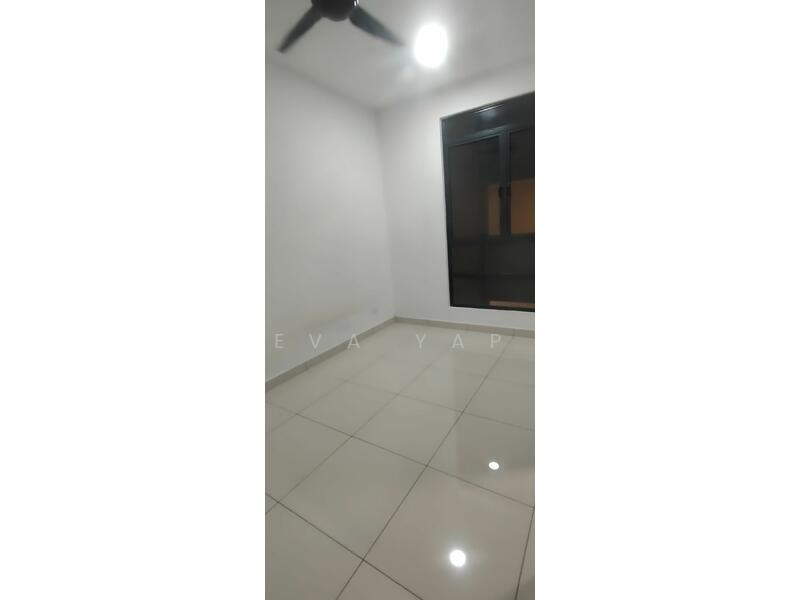 For Rent - Legend Heights