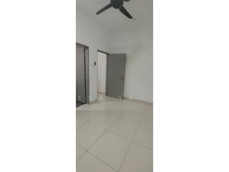 For Rent - Legend Heights