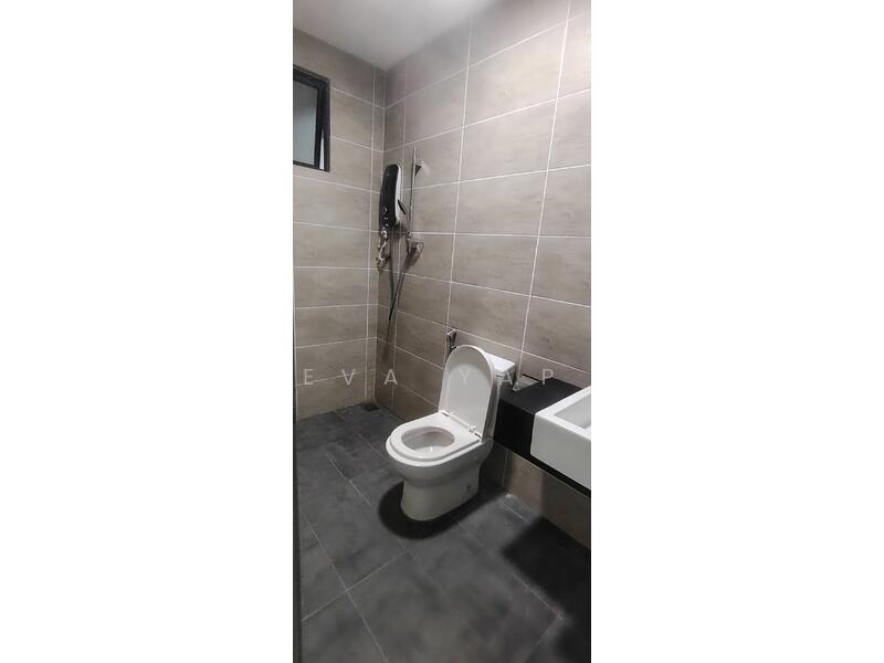 For Rent - Legend Heights