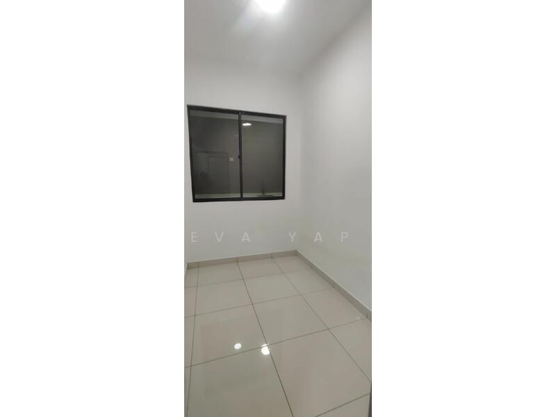 For Rent - Legend Heights