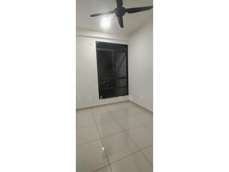 For Rent - Legend Heights