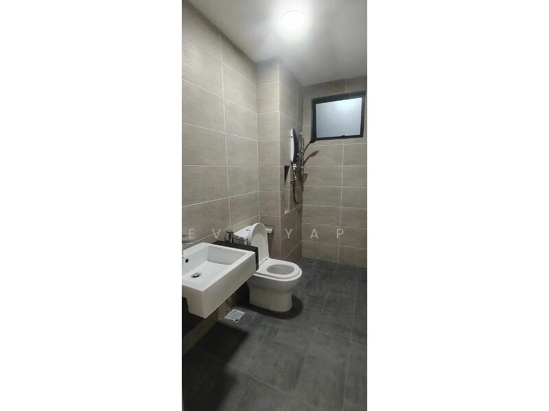 For Rent - Legend Heights