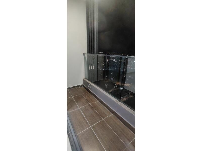 For Rent - Legend Heights