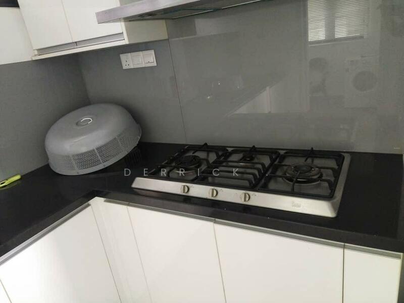 For Rent - The Light Point