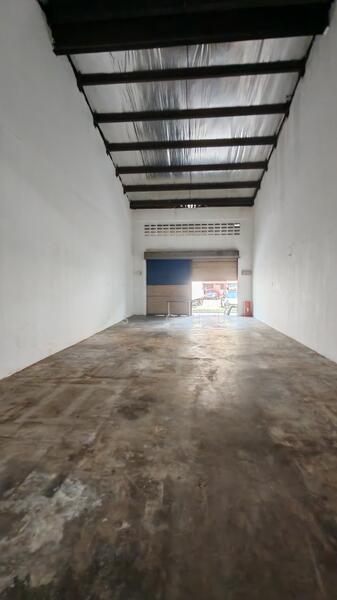 For Rent - Bandar Botanic Klang