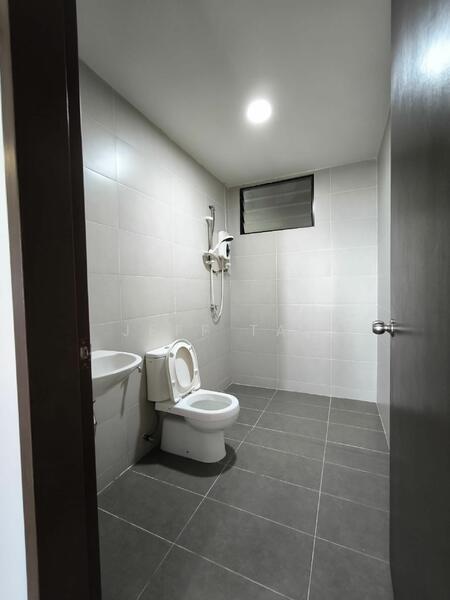 Condominium for Rent at Ken Rimba Condominium 1 - Jeff Tan - PropertyGuru.com.my