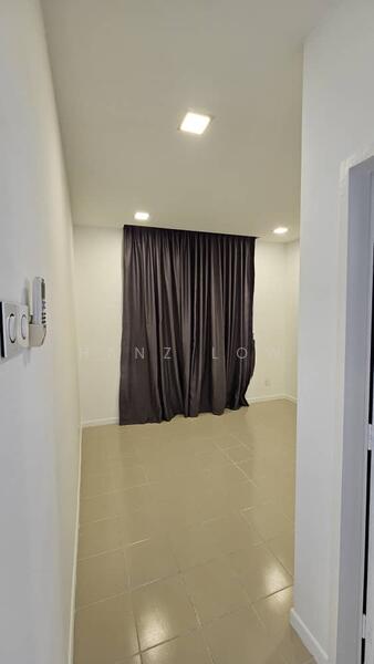 For Rent - Boulevard Residence