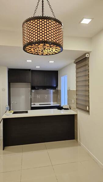 For Rent - Boulevard Residence