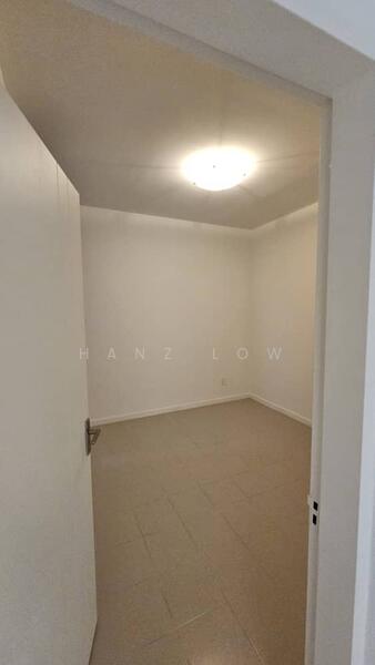 For Rent - Boulevard Residence