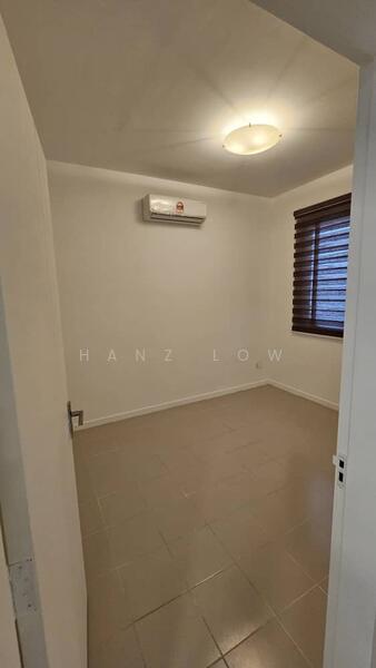 For Rent - Boulevard Residence