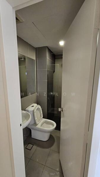 For Rent - Boulevard Residence