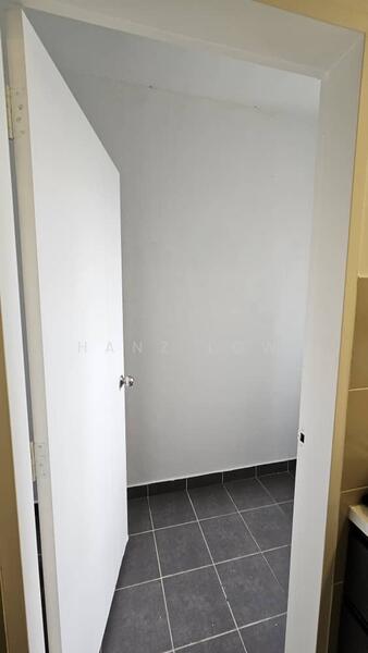 For Rent - Boulevard Residence