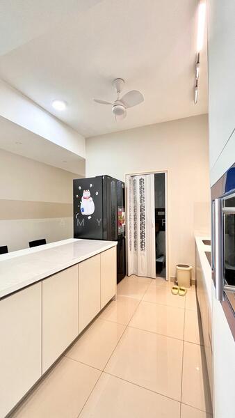 For Sale - East Parc @ Manjalara