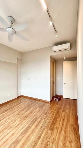 For Sale - East Parc @ Manjalara