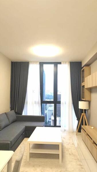 Majestic Residence untuk Untuk Disewa - RM 4,800 /bulan, Mac 2026 - PropertyGuru.com.my