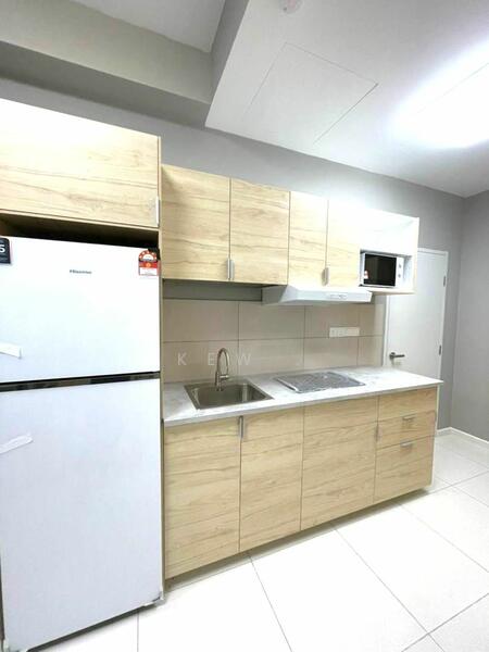 Majestic Residence untuk Untuk Disewa - RM 4,800 /bulan, Mac 2026 - PropertyGuru.com.my