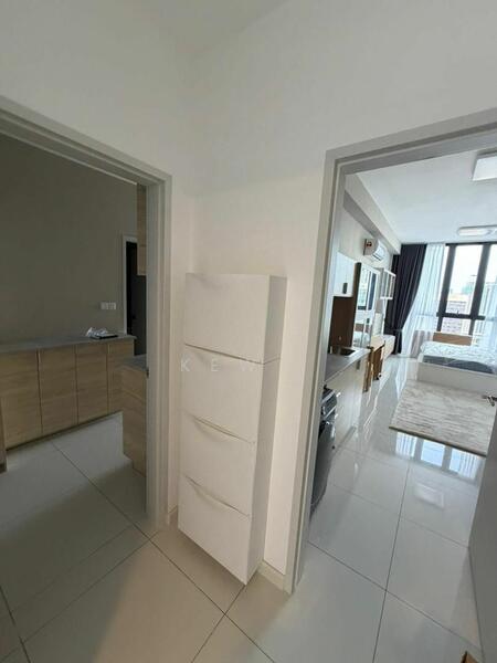 Majestic Residence untuk Untuk Disewa - RM 4,800 /bulan, Mac 2026 - PropertyGuru.com.my