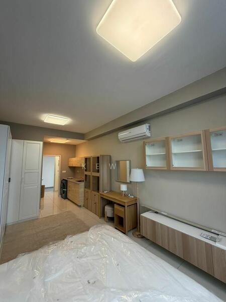 Majestic Residence untuk Untuk Disewa - RM 4,800 /bulan, Mac 2026 - PropertyGuru.com.my