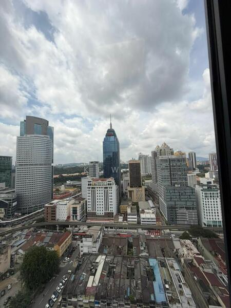 Majestic Residence untuk Untuk Disewa - RM 4,800 /bulan, Mac 2026 - PropertyGuru.com.my