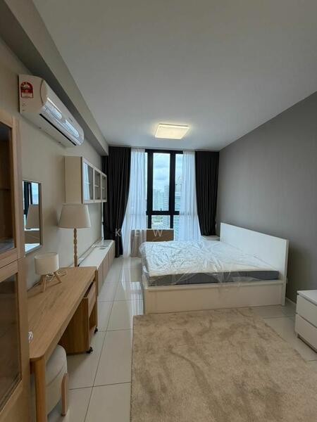 Majestic Residence untuk Untuk Disewa - RM 4,800 /bulan, Mac 2026 - PropertyGuru.com.my