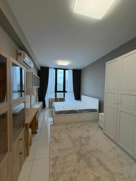 Majestic Residence untuk Untuk Disewa - RM 4,800 /bulan, Mac 2026 - PropertyGuru.com.my