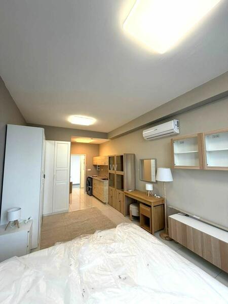 Majestic Residence untuk Untuk Disewa - RM 4,800 /bulan, Mac 2026 - PropertyGuru.com.my