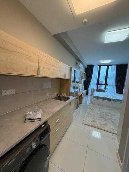 Majestic Residence untuk Untuk Disewa - RM 4,800 /bulan, Mac 2026 - PropertyGuru.com.my