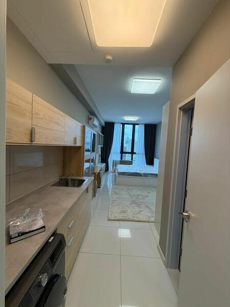 Majestic Residence untuk Untuk Disewa - RM 4,800 /bulan, Mac 2026 - PropertyGuru.com.my