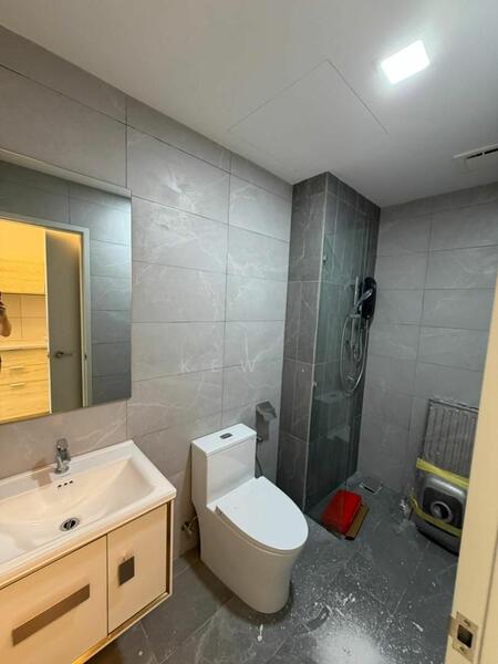 Majestic Residence untuk Untuk Disewa - RM 4,800 /bulan, Mac 2026 - PropertyGuru.com.my