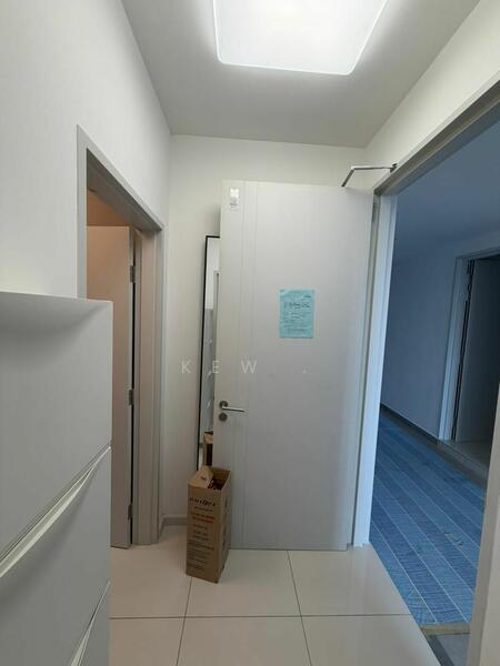 Majestic Residence untuk Untuk Disewa - RM 4,800 /bulan, Mac 2026 - PropertyGuru.com.my