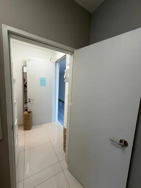 Majestic Residence untuk Untuk Disewa - RM 4,800 /bulan, Mac 2026 - PropertyGuru.com.my