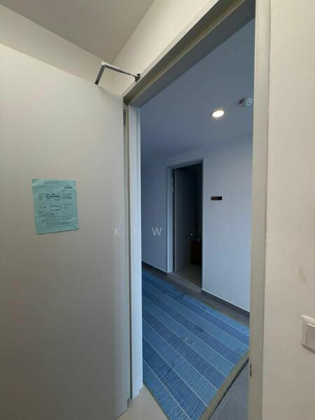 Majestic Residence untuk Untuk Disewa - RM 4,800 /bulan, Mac 2026 - PropertyGuru.com.my