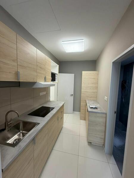 Majestic Residence untuk Untuk Disewa - RM 4,800 /bulan, Mac 2026 - PropertyGuru.com.my